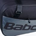 Torba do padla Babolat Court S 35 l black 3