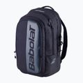 Plecak tenisowy Babolat Court Backpack Hero 30 l black