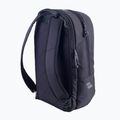 Plecak do padla Babolat Court Backpack Lite 25 l black 2