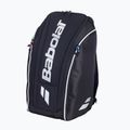 Plecak do padla Babolat RH Perf Padel 2nd Gen 52 l silver/ black
