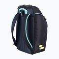Plecak do padla Babolat RH Perf Padel 2nd Gen 52 l black/ multicolored 2