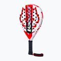 Rakieta do padla Babolat Technical Viper Juan Lebron 2.5 2