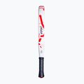 Rakieta do padla Babolat Technical Viper Juan Lebron 2.5 3