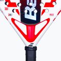 Rakieta do padla Babolat Technical Viper Juan Lebron 2.5 4