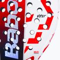 Rakieta do padla Babolat Technical Viper Juan Lebron 2.5 5