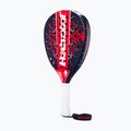 Rakieta do padla Babolat Technical Vertuo 2.5 2