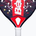 Rakieta do padla Babolat Technical Vertuo 2.5 4