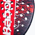 Rakieta do padla Babolat Technical Vertuo 2.5 5