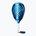Rakieta do padla Babolat Air Vertuo 2.5 2