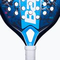 Rakieta do padla Babolat Air Vertuo 2.5 4