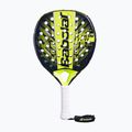 Rakieta do padla Babolat Counter Vertuo 2.5