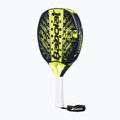 Rakieta do padla Babolat Counter Vertuo 2.5 2