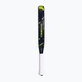 Rakieta do padla Babolat Counter Vertuo 2.5 3