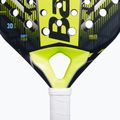 Rakieta do padla Babolat Counter Vertuo 2.5 4