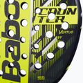 Rakieta do padla Babolat Counter Vertuo 2.5 5