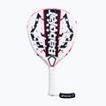 Rakieta do padla Babolat Technical Vertuo Juan Lebron 2.5
