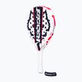 Rakieta do padla Babolat Technical Vertuo Juan Lebron 2.5 2