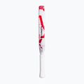 Rakieta do padla Babolat Technical Vertuo Juan Lebron 2.5 3