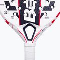Rakieta do padla Babolat Technical Vertuo Juan Lebron 2.5 4