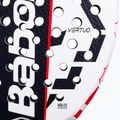Rakieta do padla Babolat Technical Vertuo Juan Lebron 2.5 5