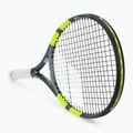 Rakieta tenisowa Babolat Pure Drive 98 Gen11 metallic blue/midnight blue 2