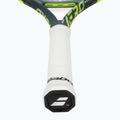 Rakieta tenisowa Babolat Pure Drive 98 Gen11 metallic blue/midnight blue 3