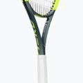Rakieta tenisowa Babolat Pure Drive 98 Gen11 metallic blue/midnight blue 4