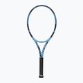 Rakieta tenisowa Babolat Pure Drive Gen11 blue