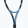 Rakieta tenisowa Babolat Pure Drive Gen11 blue 4