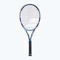 Rakieta tenisowa Babolat Pure Drive Gen11 blue