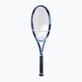 Rakieta tenisowa Babolat Pure Drive Gen11 blue 2