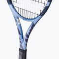 Rakieta tenisowa Babolat Pure Drive Gen11 blue 5