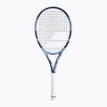 Rakieta tenisowa Babolat Pure Drive Team Gen11 blue 6