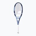 Rakieta tenisowa Babolat Pure Drive Team Gen11 blue 7