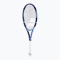 Rakieta tenisowa Babolat Pure Drive Team Gen11 blue 8