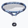 Rakieta tenisowa Babolat Pure Drive Team Gen11 blue 9