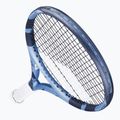 Rakieta tenisowa Babolat Pure Drive Team Gen11 blue 10