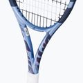 Rakieta tenisowa Babolat Pure Drive Team Gen11 blue 11