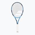 Rakieta tenisowa Babolat Pure Drive Team Gen11 blue