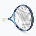 Rakieta tenisowa Babolat Pure Drive Team Gen11 blue 2