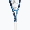 Rakieta tenisowa Babolat Pure Drive Team Gen11 blue 4