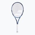 Rakieta tenisowa Babolat Pure Drive Lite Gen11 blue 6