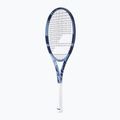 Rakieta tenisowa Babolat Pure Drive Lite Gen11 blue 7