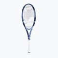 Rakieta tenisowa Babolat Pure Drive Lite Gen11 blue 8