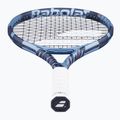 Rakieta tenisowa Babolat Pure Drive Lite Gen11 blue 9