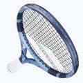 Rakieta tenisowa Babolat Pure Drive Lite Gen11 blue 10