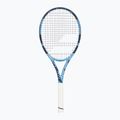 Rakieta tenisowa Babolat Pure Drive Lite Gen11 blue