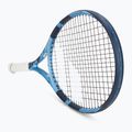 Rakieta tenisowa Babolat Pure Drive Lite Gen11 blue 2
