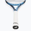 Rakieta tenisowa Babolat Pure Drive Lite Gen11 blue 3