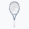 Rakieta tenisowa Babolat Pure Drive S Lite Gen11 blue